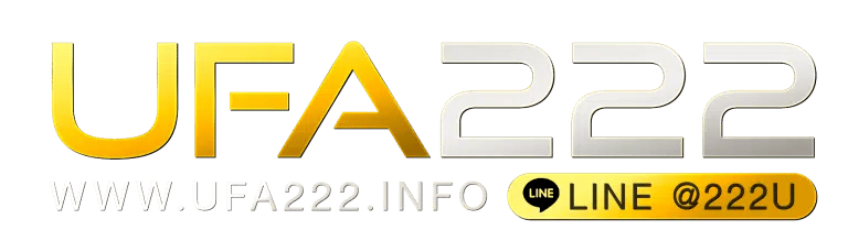 logo-ufa222-info